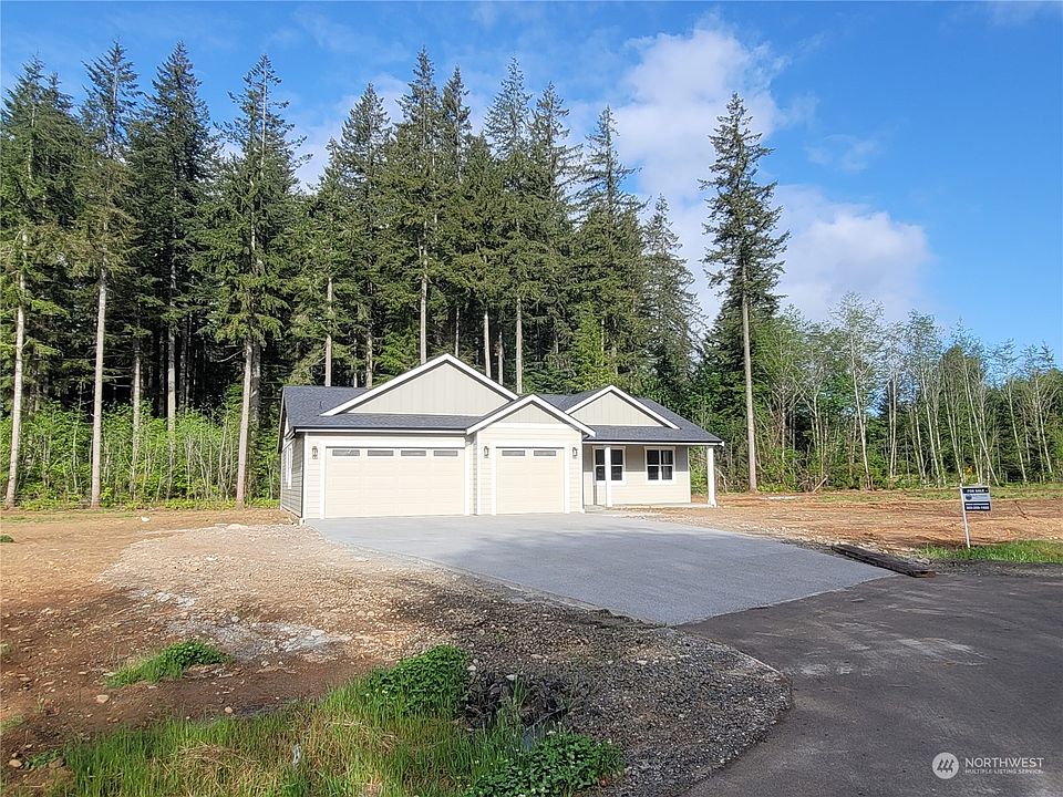 1st image of 29 Stella Lane