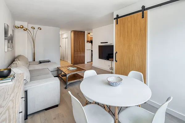 Sold by Douglas Elliman | media 8