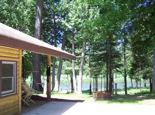 4556 Haskell, Mio, MI 48647