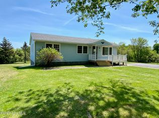 290 Oneil Rd, West Chazy, NY 12992