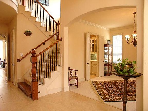 2nd image of 4309 Williamson Ln