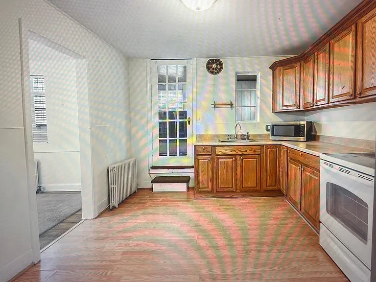 2726 N Washington Blvd #1 — Photo 7