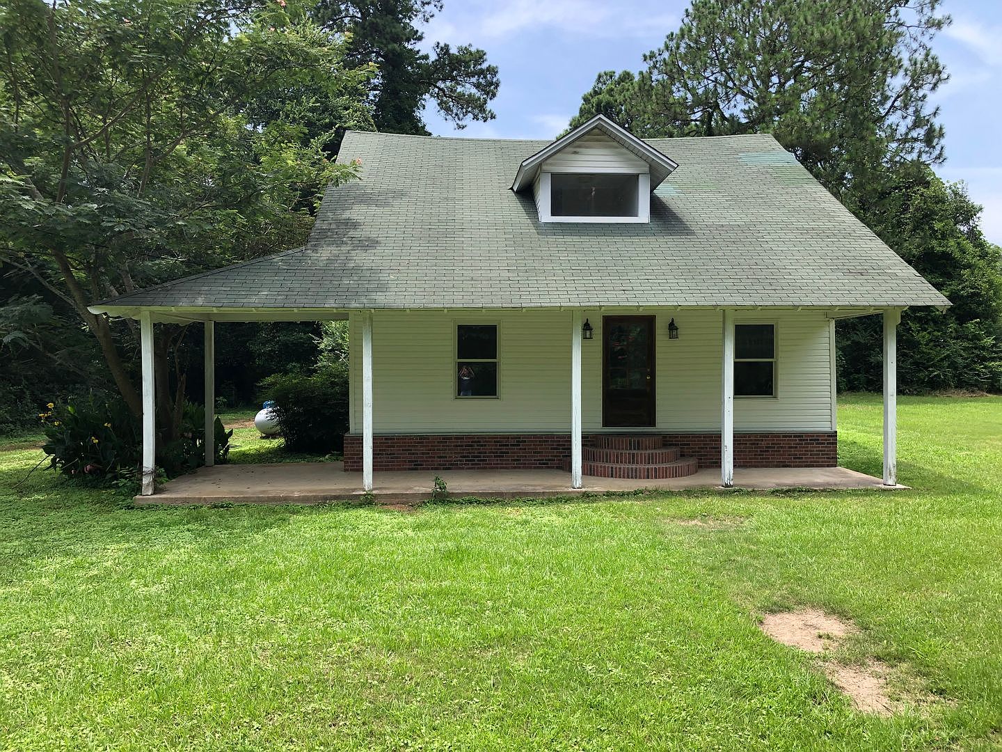 463 Woodruff St, Courtland, MS 38620 Zillow
