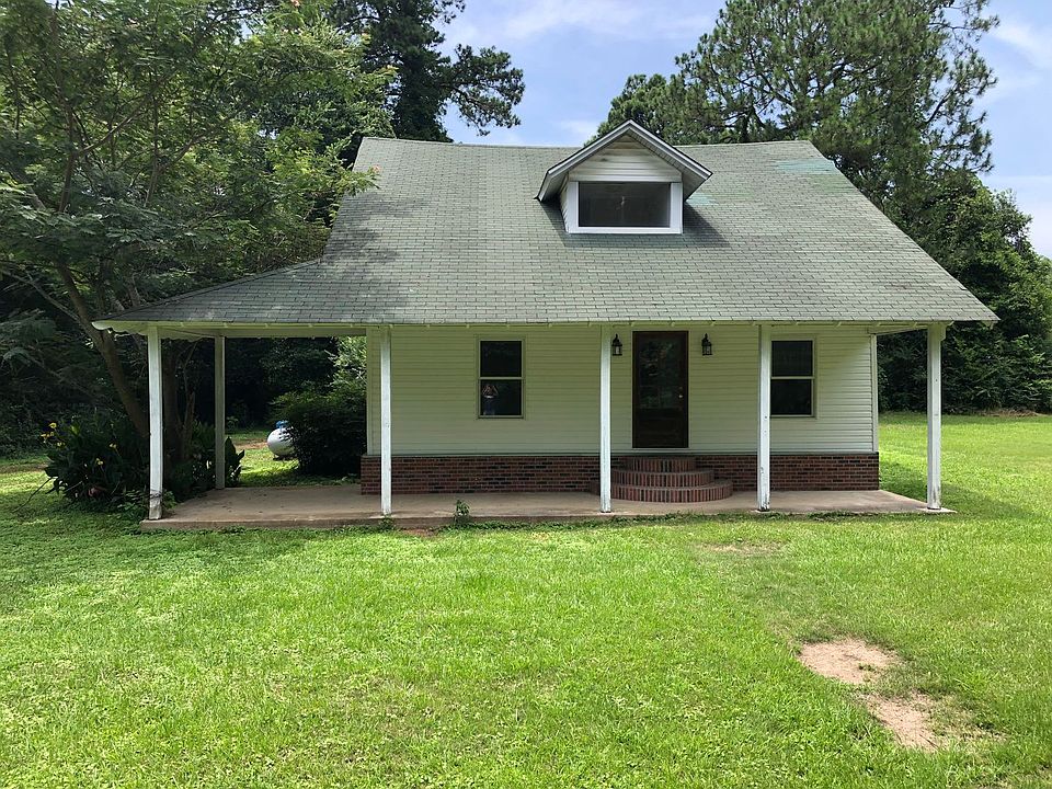 1st image of 463 Woodruff St