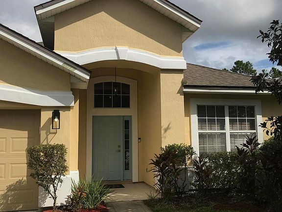 2nd image of 6017 Caladesi Ct