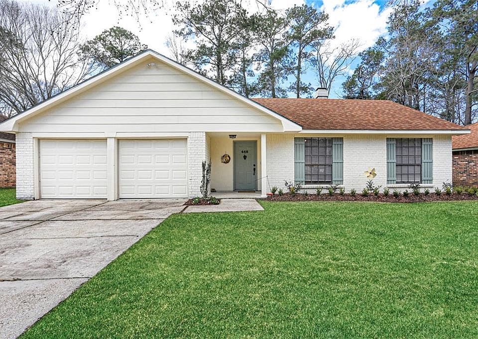 1st image of 448 Water Oak Ln