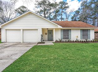 448 Water Oak Ln, Mandeville, LA 70471