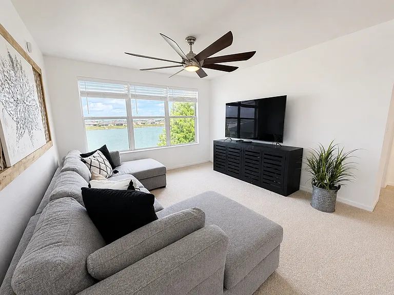 5267 White Egret Ln — Photo 34