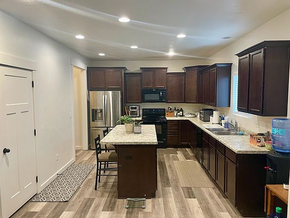 5th image of 15222 S Brigade Ln