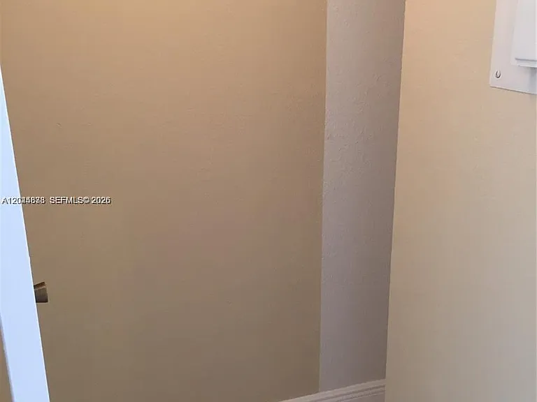12870 Vista Isles Dr #517 — Photo 21