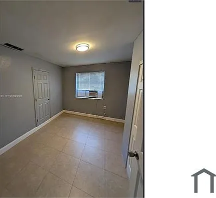 5820 NW 14th Ct — Photo 12