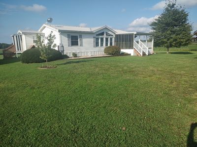 4558 Beaver St, Springboro, PA, 16435