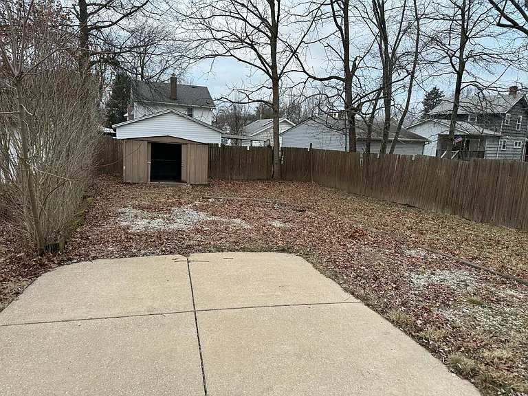 1130 Herberich Ave — Photo 20