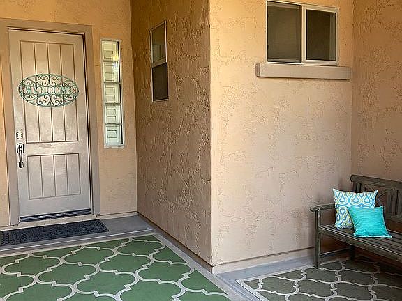 3rd image of 18695 E Braeburn Ln