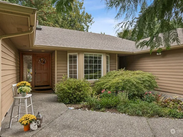 3230 Donnelly Drive SE, Olympia, WA 98501