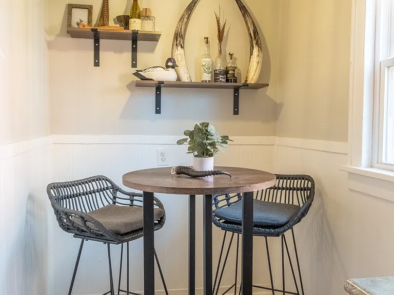 715 Union Ave SE #717 — Photo 7