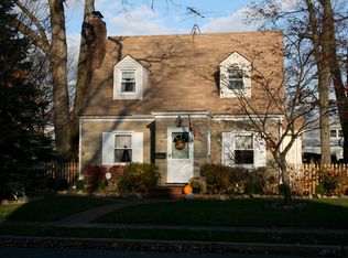 2783 Tulip Ave, Baldwin, NY 11510