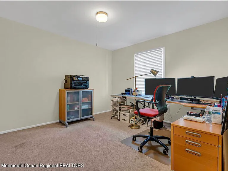 722 Maple Ave — Photo 14