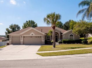 13021 LONG PINE TRAIL, CLERMONT, FL 34711