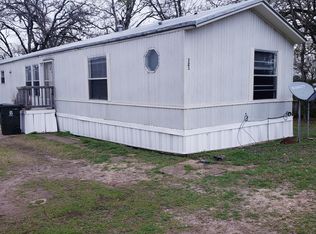 121 Timberlake Dr, Bryan, TX 77801