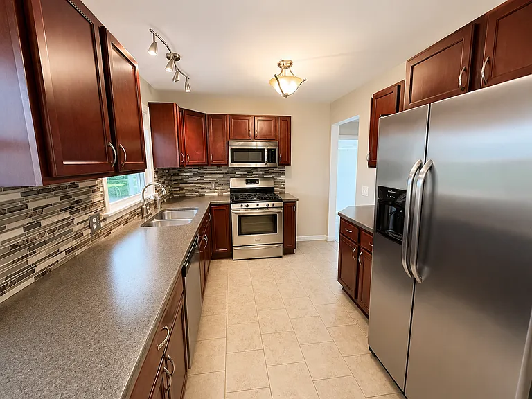 31 Ranch Village Ln — Photo 3