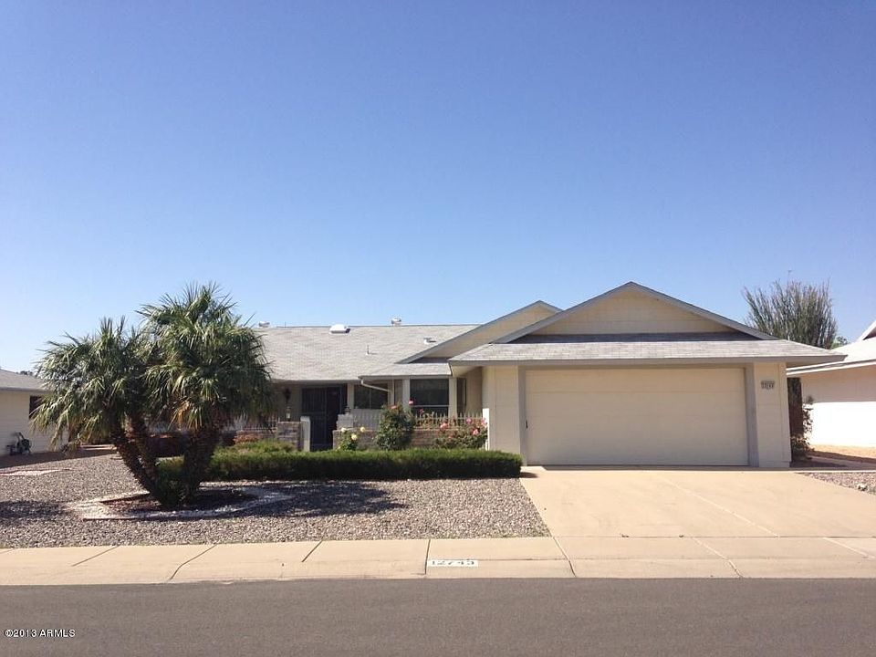 1st image of 12743 W Crystal Lake Dr