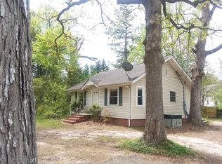 109 N Smithfield Rd, Knightdale, NC 27545