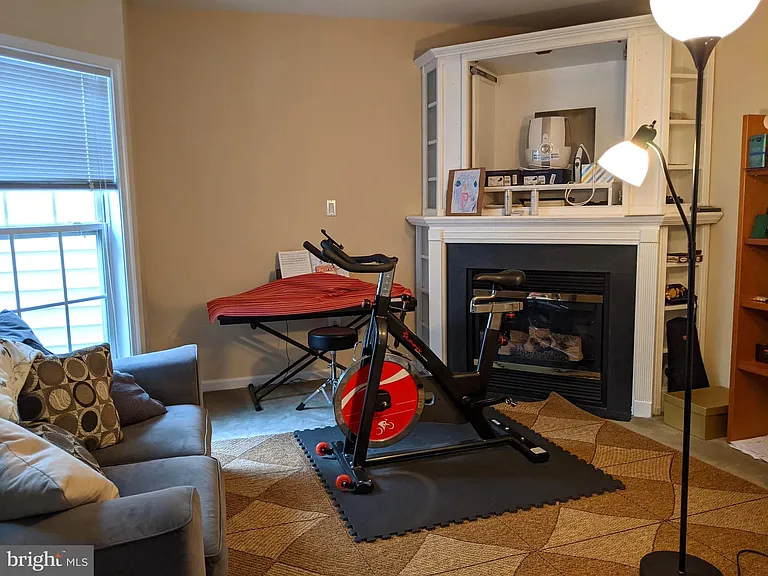 213 Watkins Pond Blvd — Photo 22