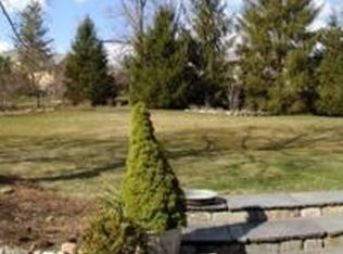 217 Lake Rd, Morristown, NJ 07960