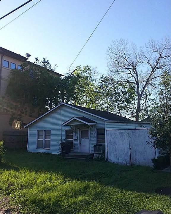 2nd image of 5805 Kiam St