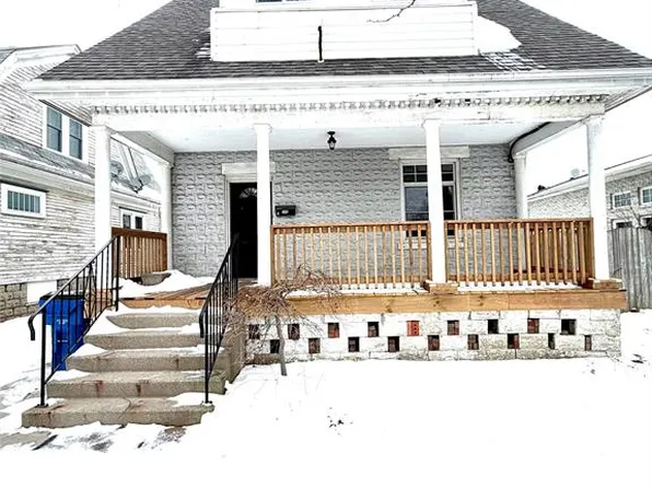 289 Queen St, Chatham Kent, ON N7M 2H5