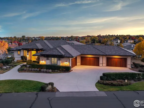 1737 Whistlepig Ln, Broomfield, CO 80020