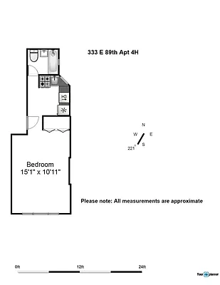 Rented by City & Suburban | media 12