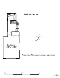 Rented by City & Suburban