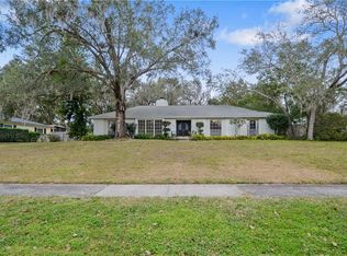 1210 Howell Creek Dr, Winter Springs, FL 32708