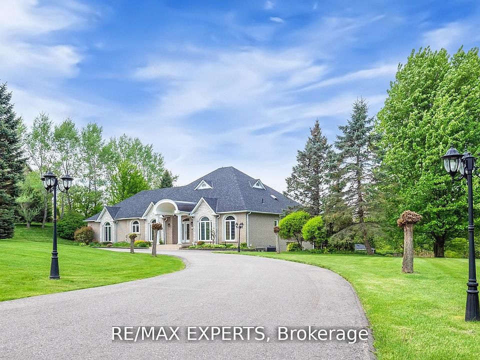 1st image of 6 Overlook Rdg