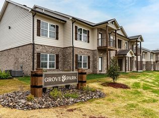 8573 Park St, Bowling Green, KY 42101