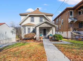 912 Terrace Dr, Park Hills, KY 41011
