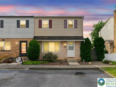 5664 Greens Dr, Allentown, PA, 18106