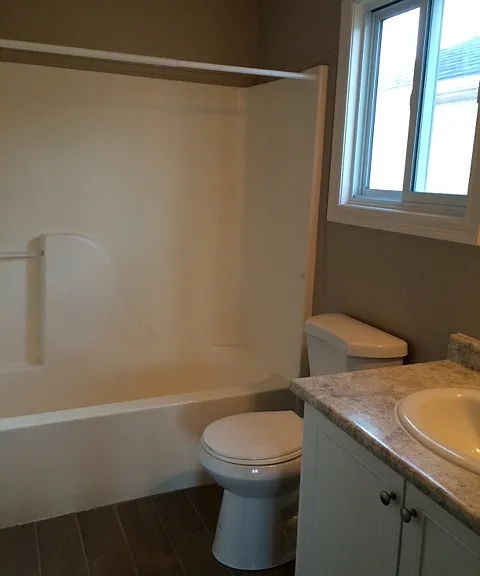 74 Rodgers Rd — Photo 10