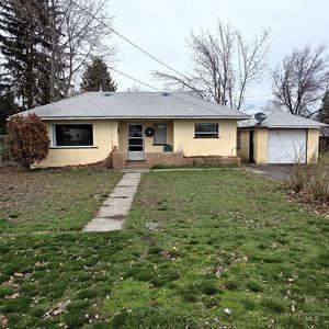 933&9355 Preston Ave, Lewiston, ID, 83501