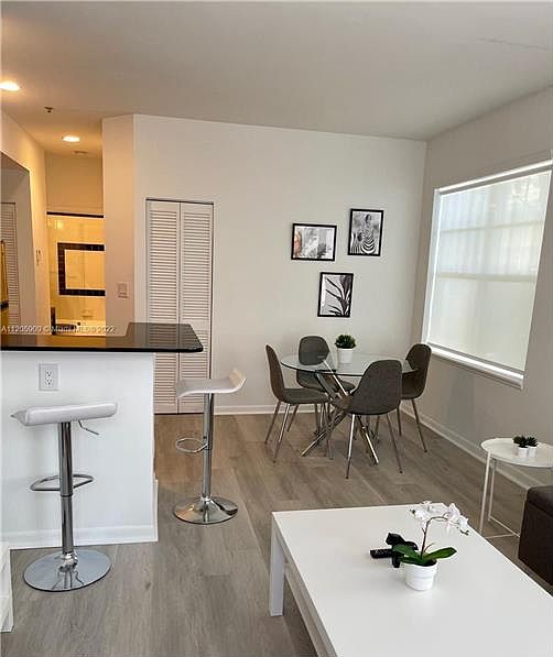 1st image of 1244 Pennsylvania Ave APT 207