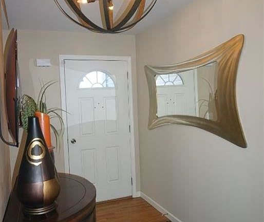 3rd image of 4974 Wintersweet Dr