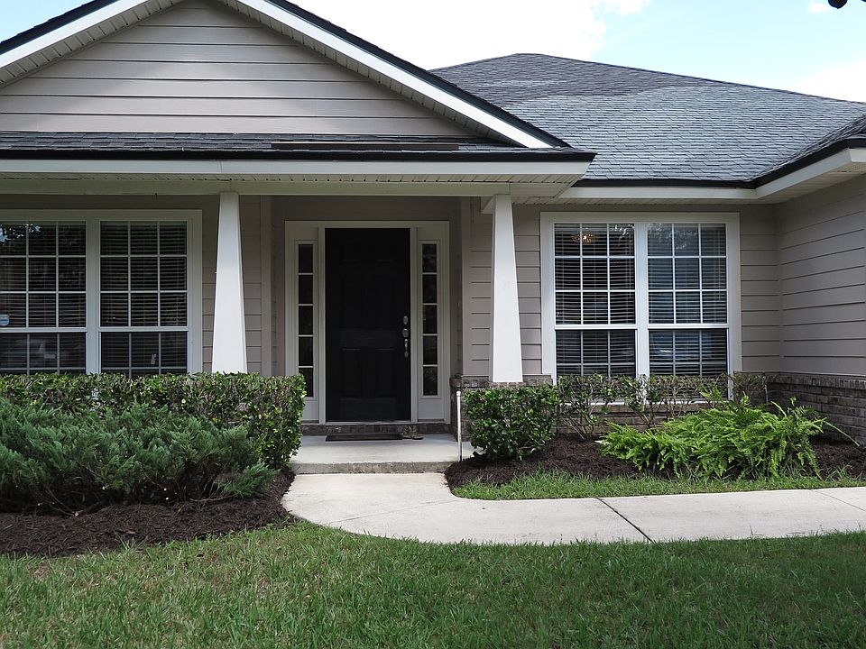 1st image of 3020 Fort Caroline Ct