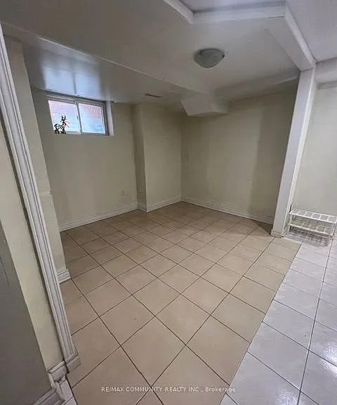 39 Briarglen Ct #BASEMENT — Photo 3