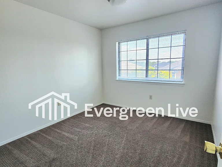 4109 Lew Wallace Dr — Photo 19