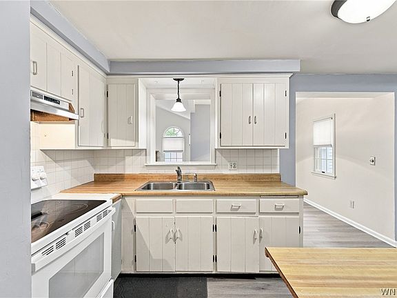5th image of 206 Marjorie Dr