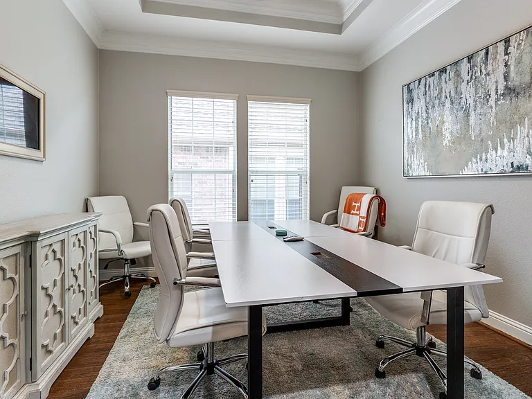 10829 Dixon Branch Dr — Photo 15