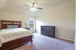 10118 N Whimbrel Cir — Photo 23