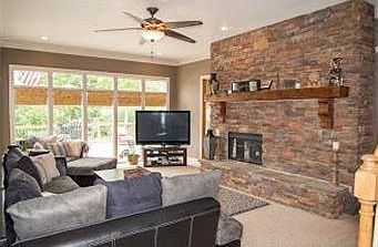 4th image of 7618 Forest Park Dr